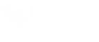 LiveArgyll
